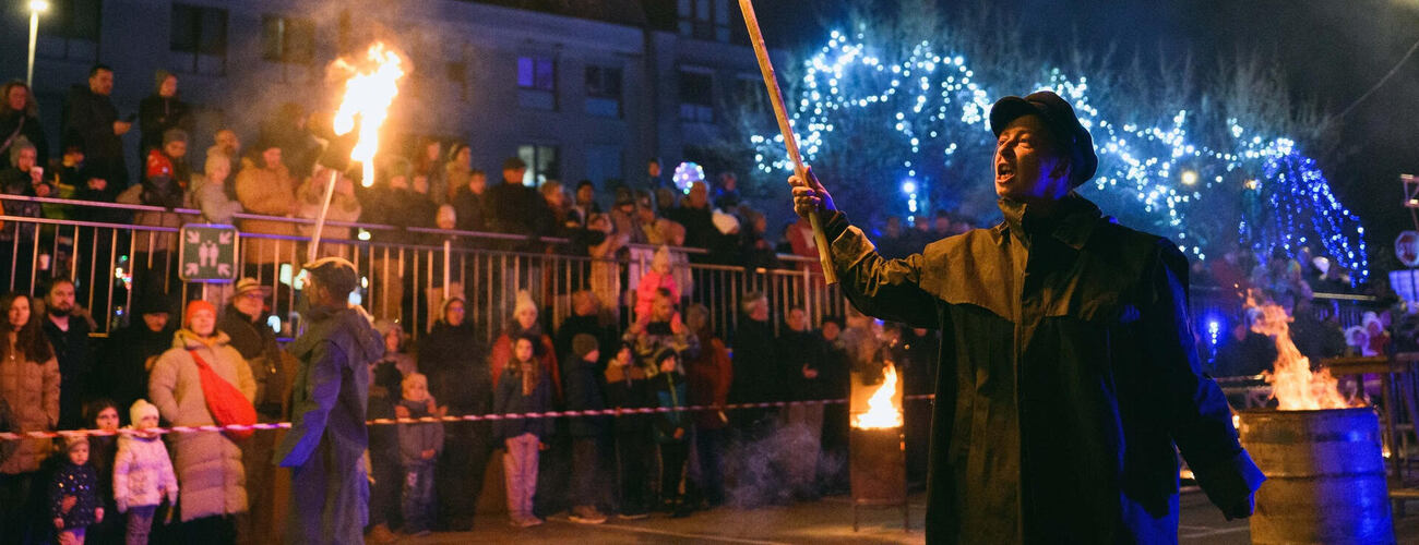 Abonma Potovalci Doma kulture: Rokovnjači